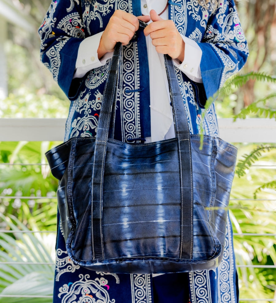 Demitu Bag