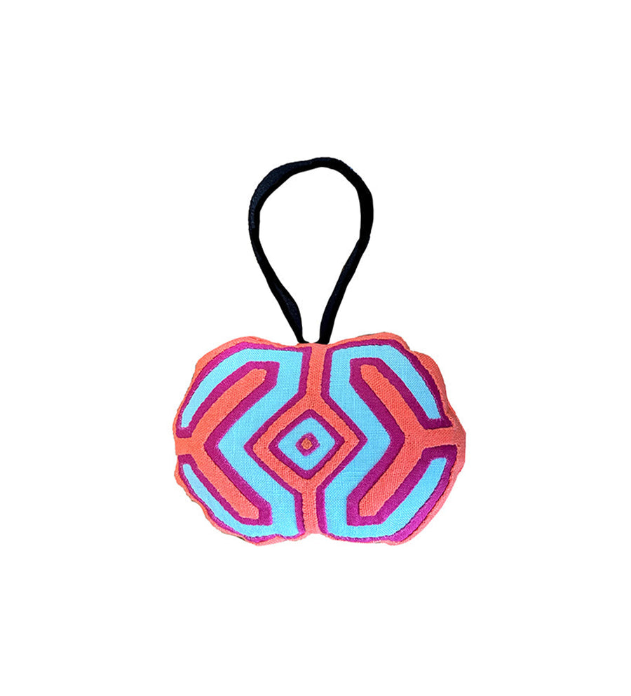 Geometric Ornament