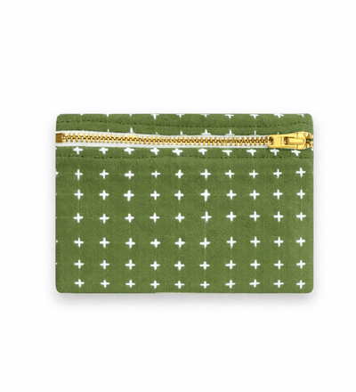 Accessories – Ibu Movement