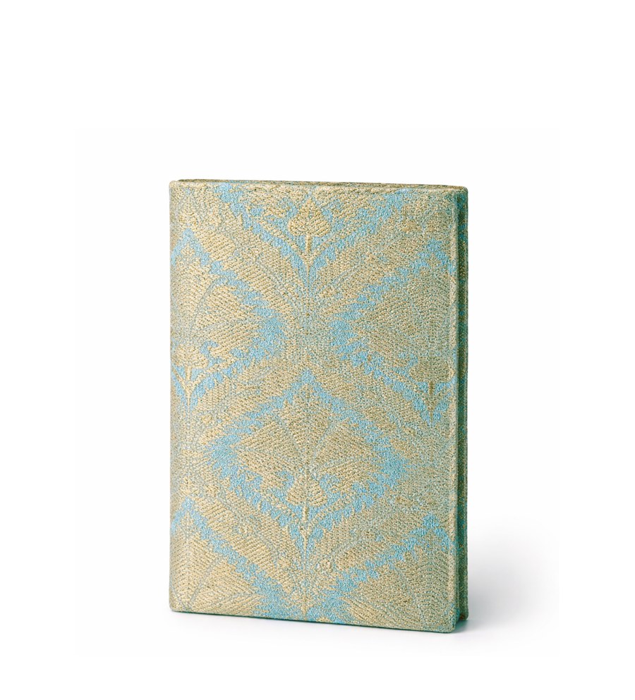 Himroo Journal