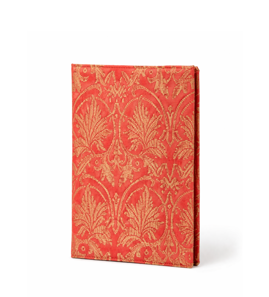 Himroo Journal
