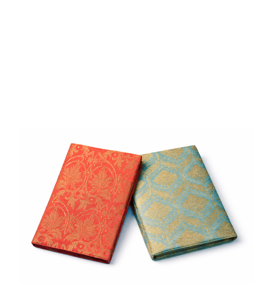 Himroo Journal