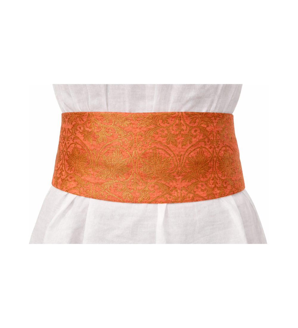 Accessories – Ibu Movement