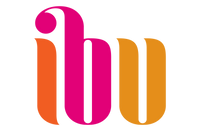 Ibu Movement - Original clothing and accessories handcrafted by women