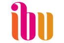 Ibu Movement