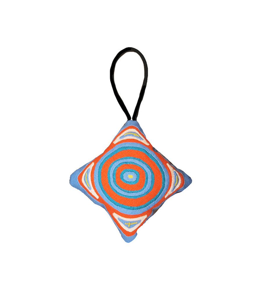 In the Sky Ornament