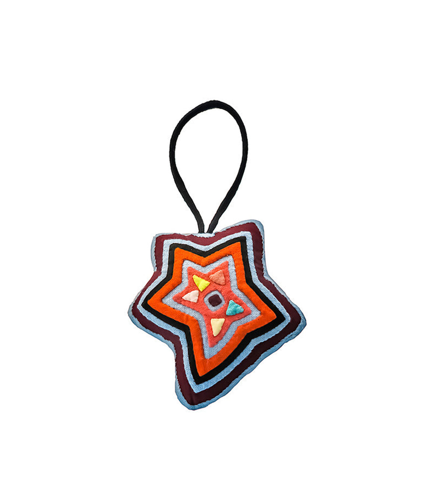 In the Sky Ornament