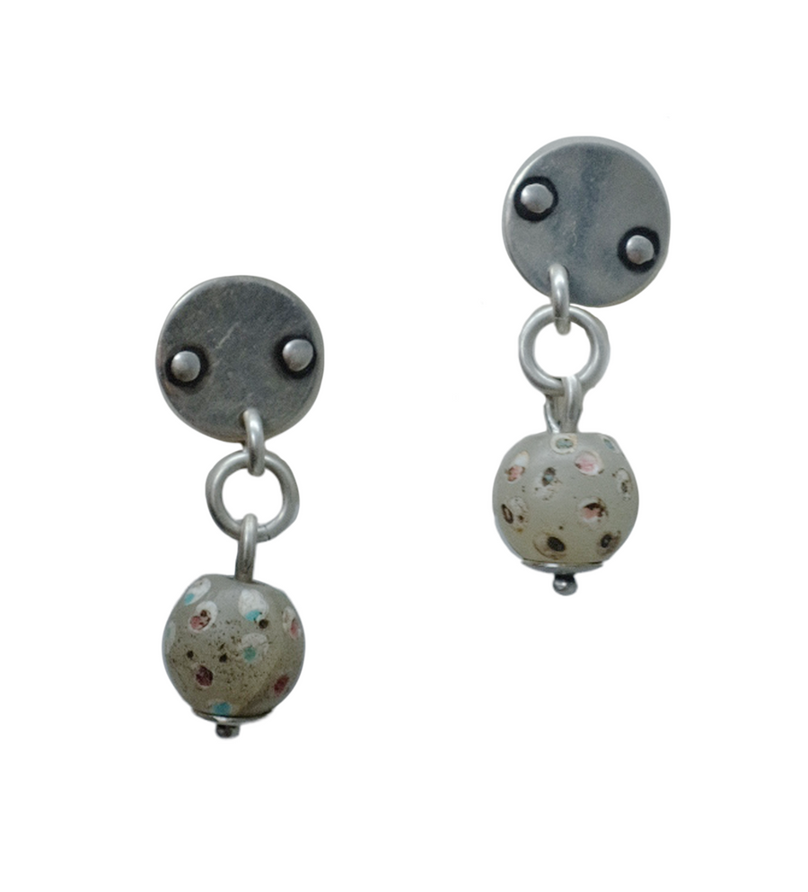 Sophia Earrings