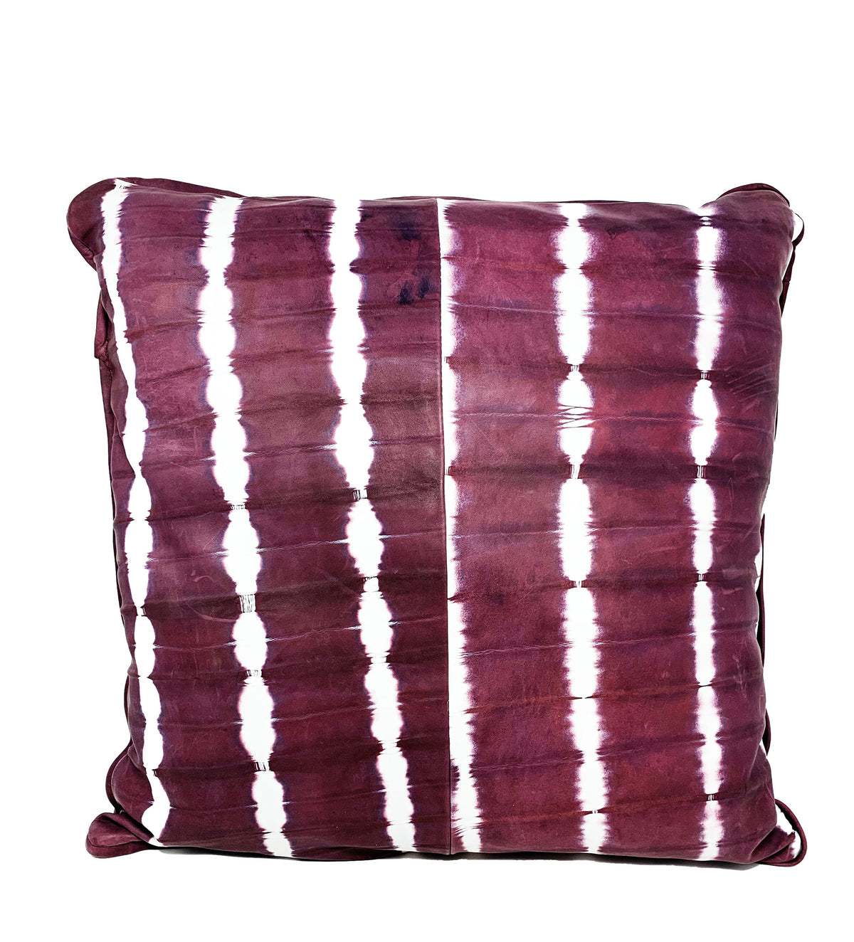 Helena Pillow Large