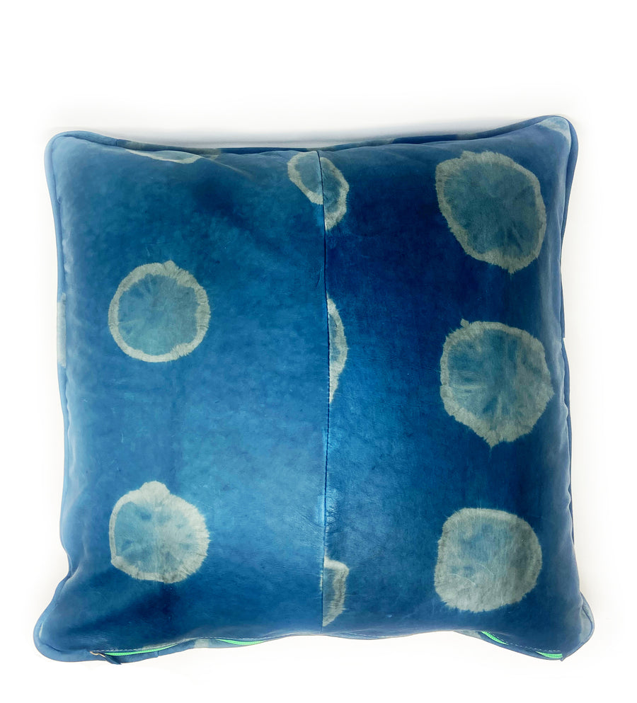 Helena Pillow Large