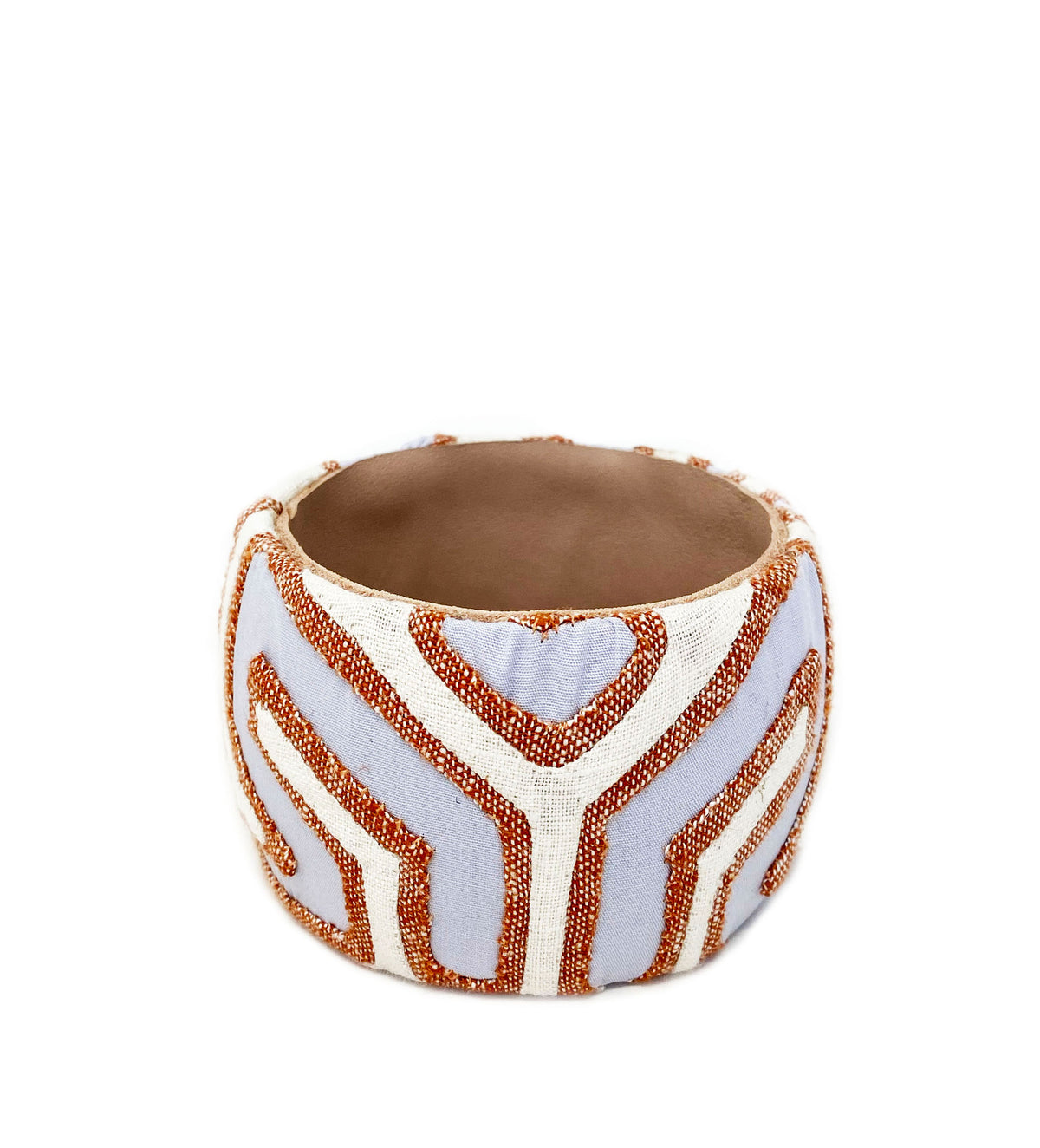 Alto Kuna Bangle