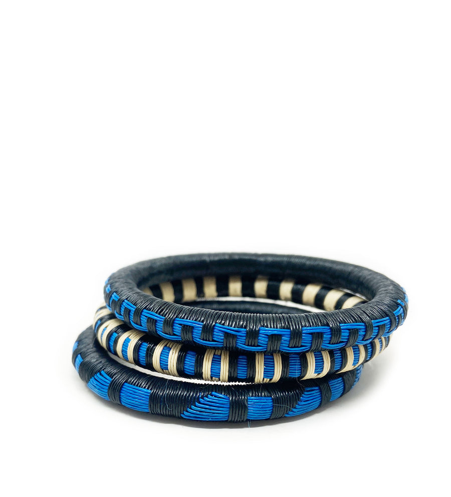 Zenu Bangle