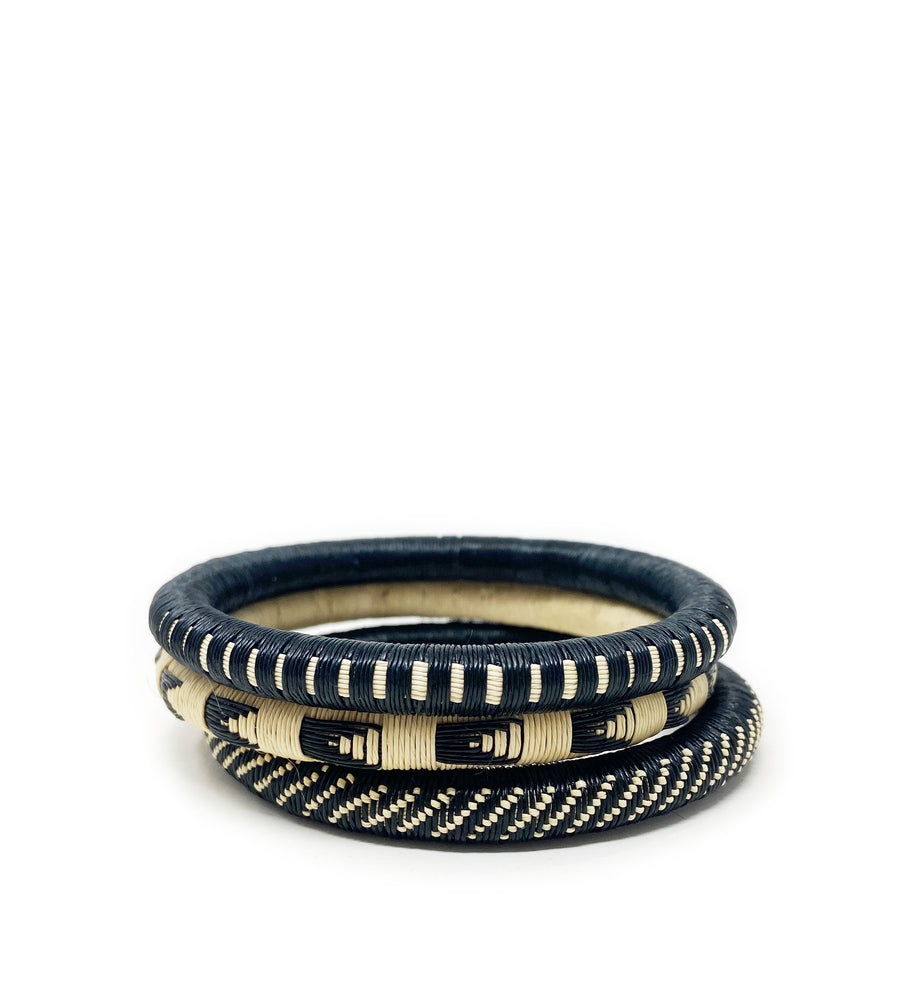 Zenu Bangle