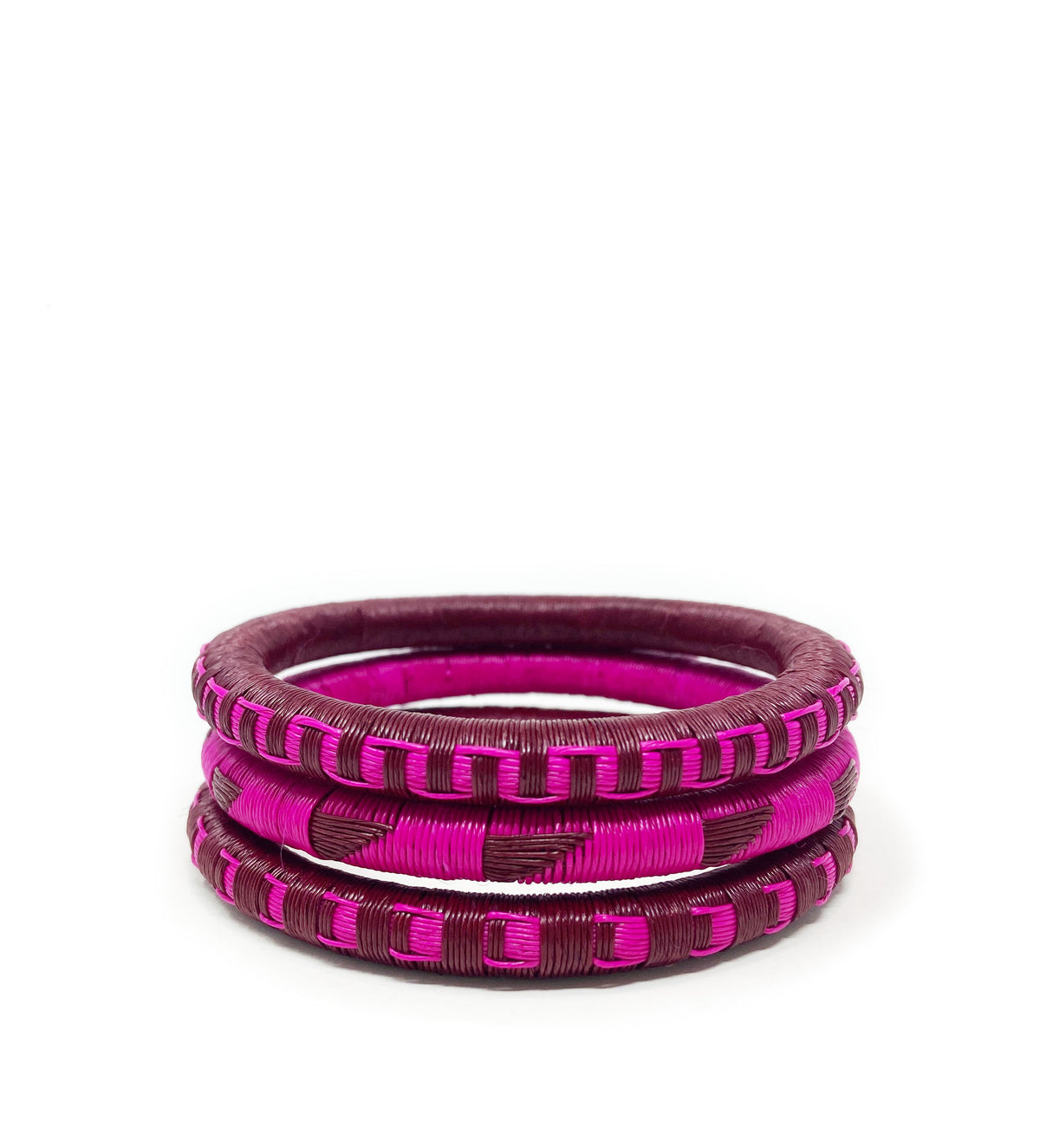 Zenu Bangle