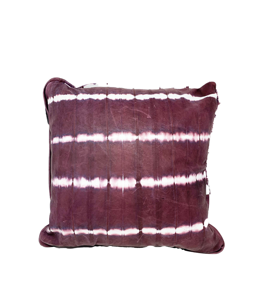 Helena Pillow Medium