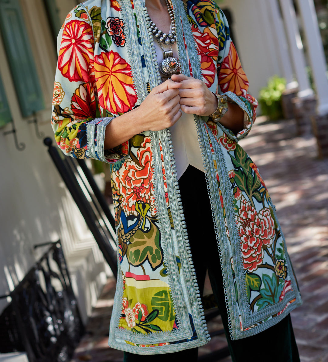 MoroccanJacket-