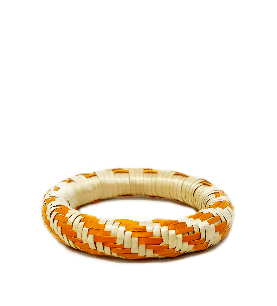 Tetera Bracelet