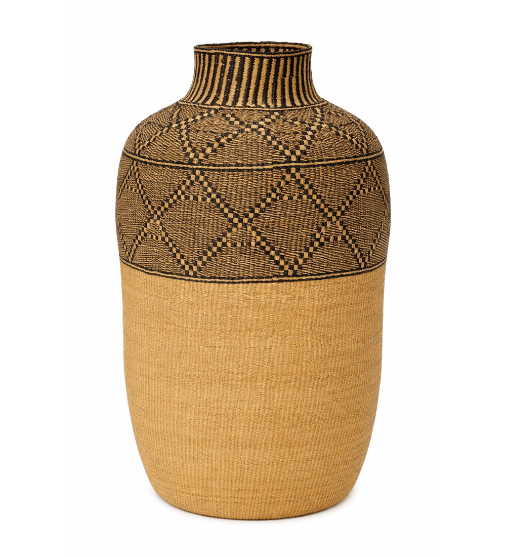 Akua Basket