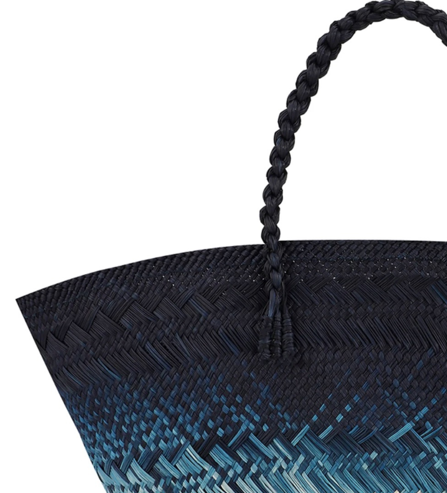 Sandona Beach Bag