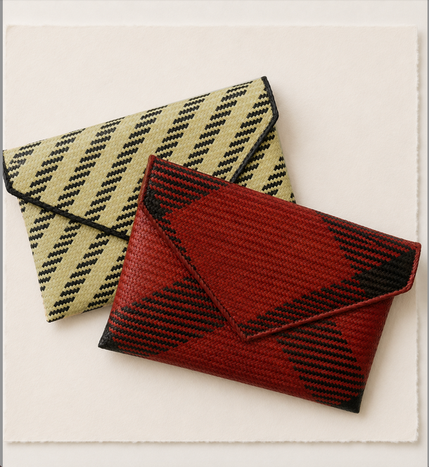 Fara Clutch