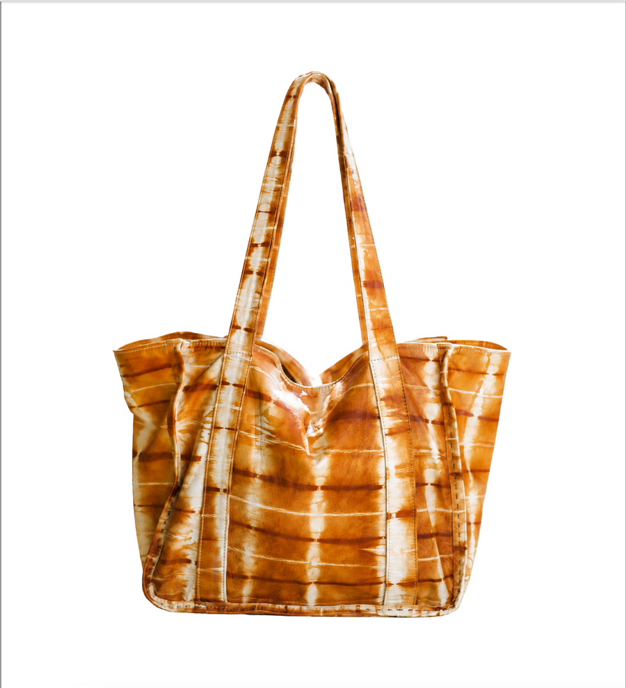Demitu Bag