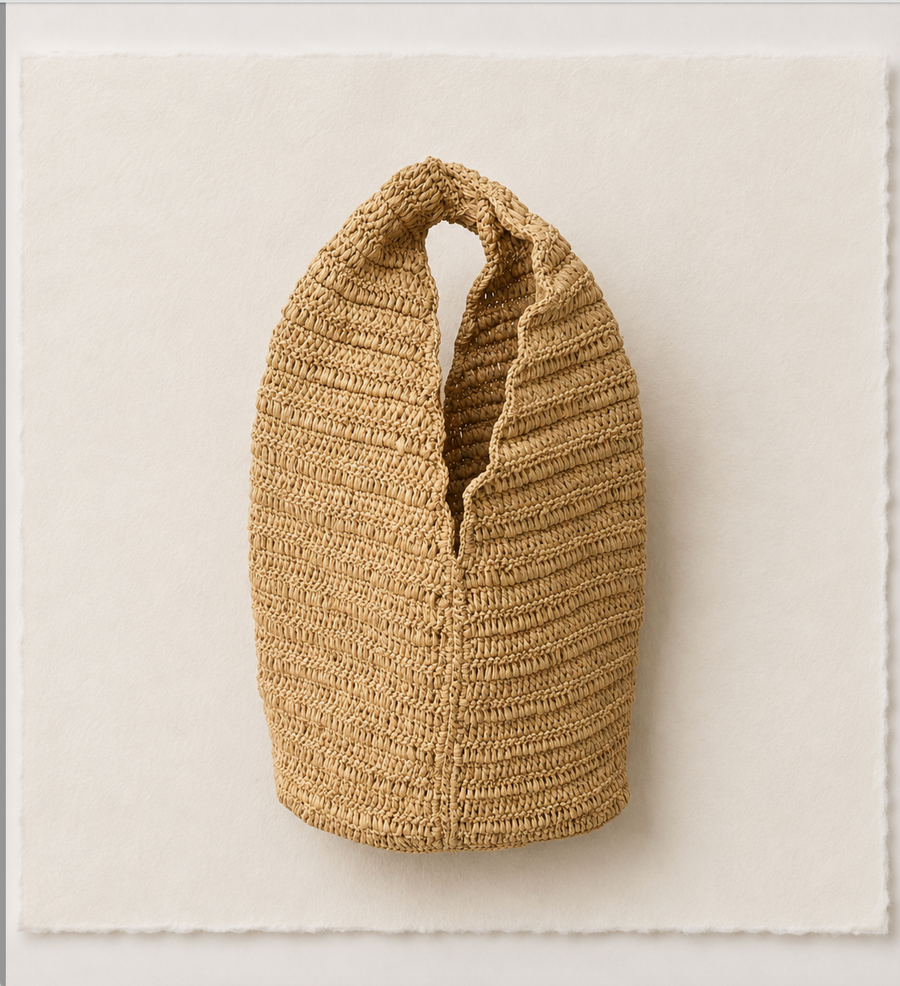 Lalaina Bag