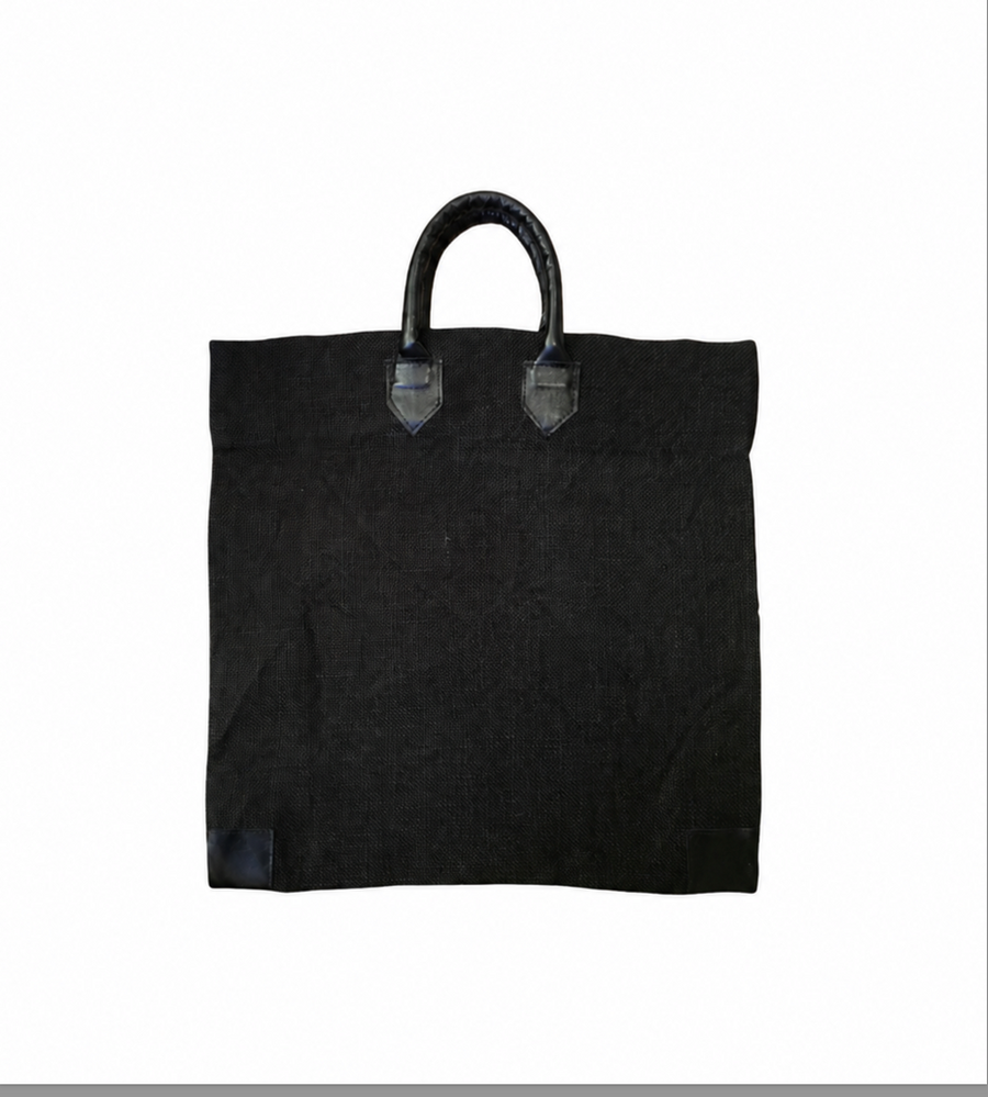 Midnight Express Tote