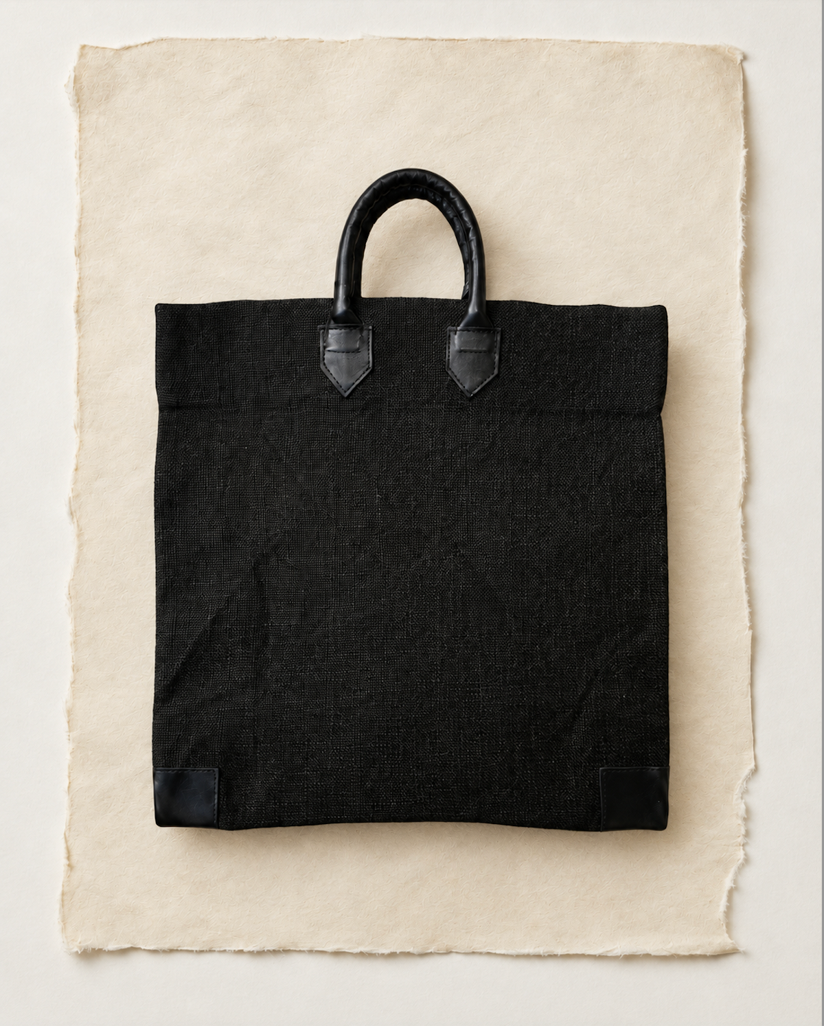 Midnight Express Tote
