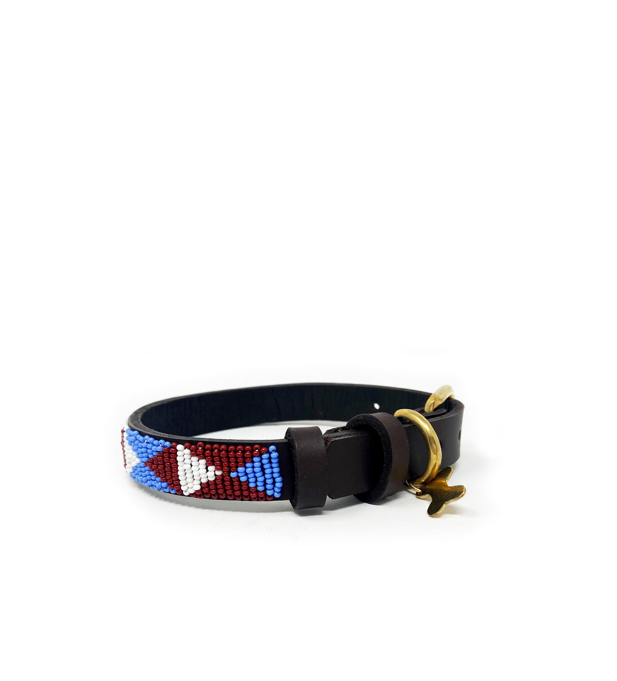 Dog Collar: Small