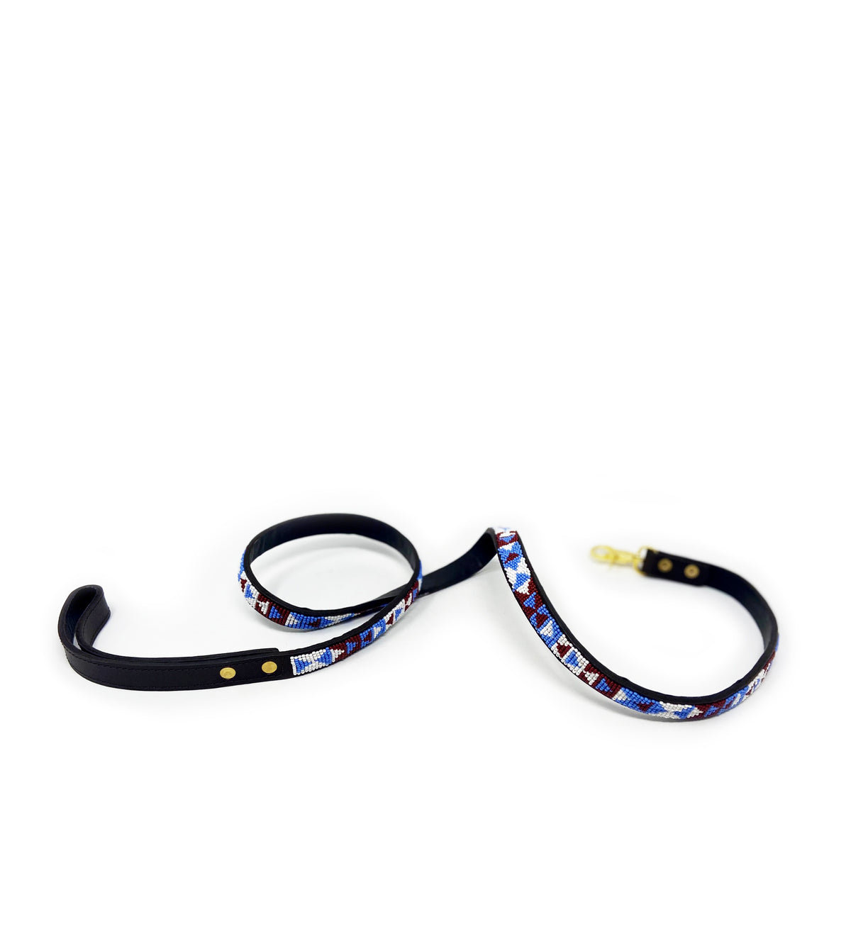 Dog Leash: Small