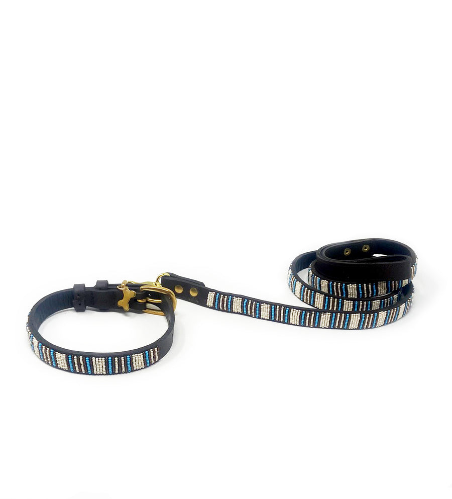 Dog Leash: Small
