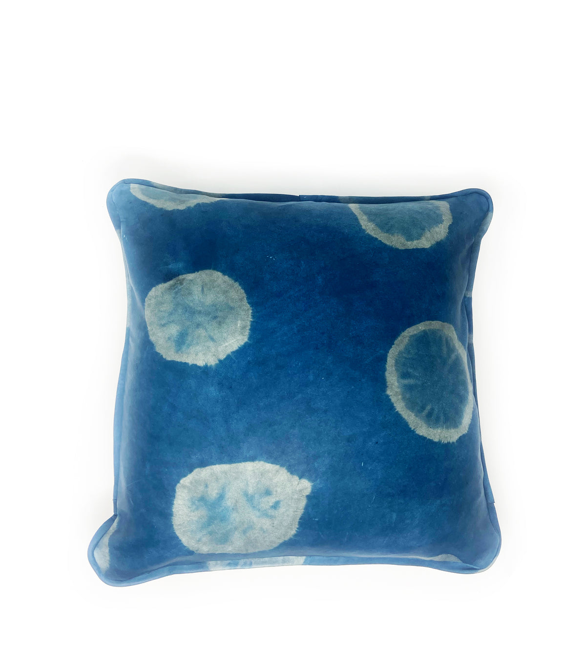 Helena Pillow Medium