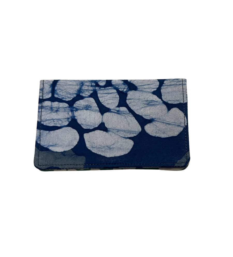 Pocket Wallet