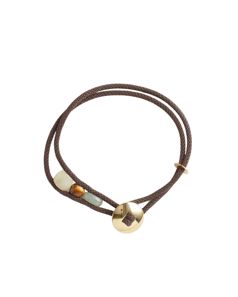 Ravenna Choker