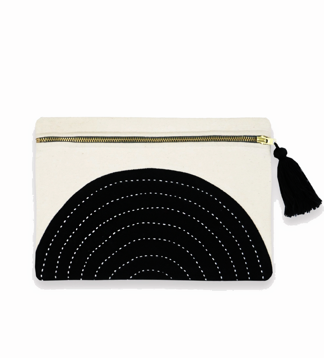 Accessories – Ibu Movement
