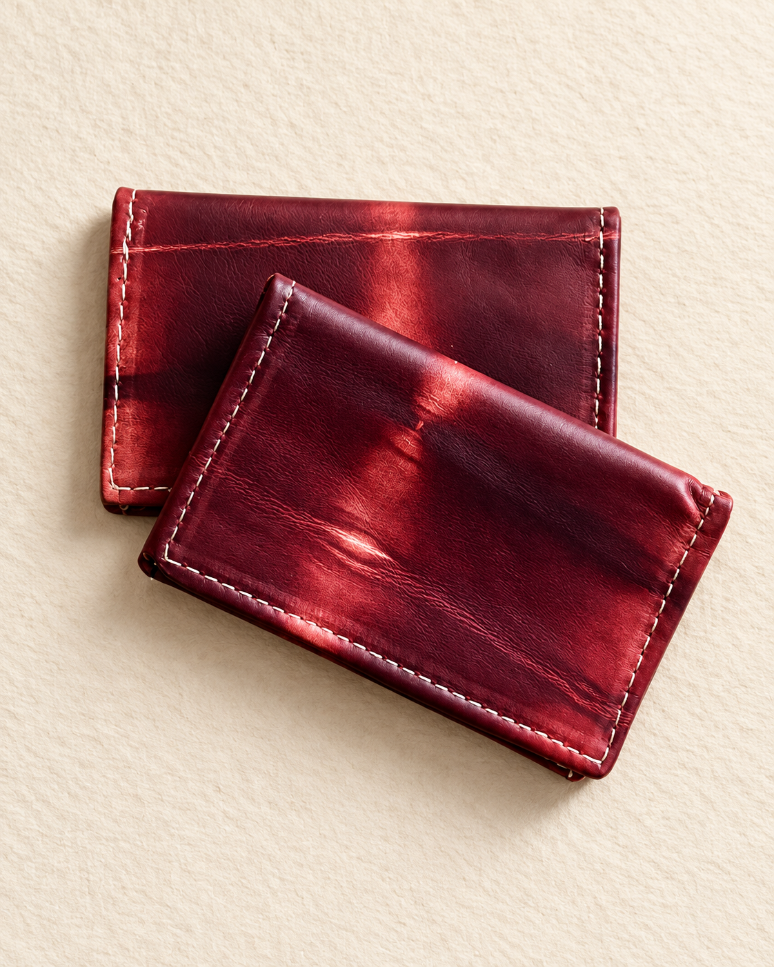 Chu Chu Wallet