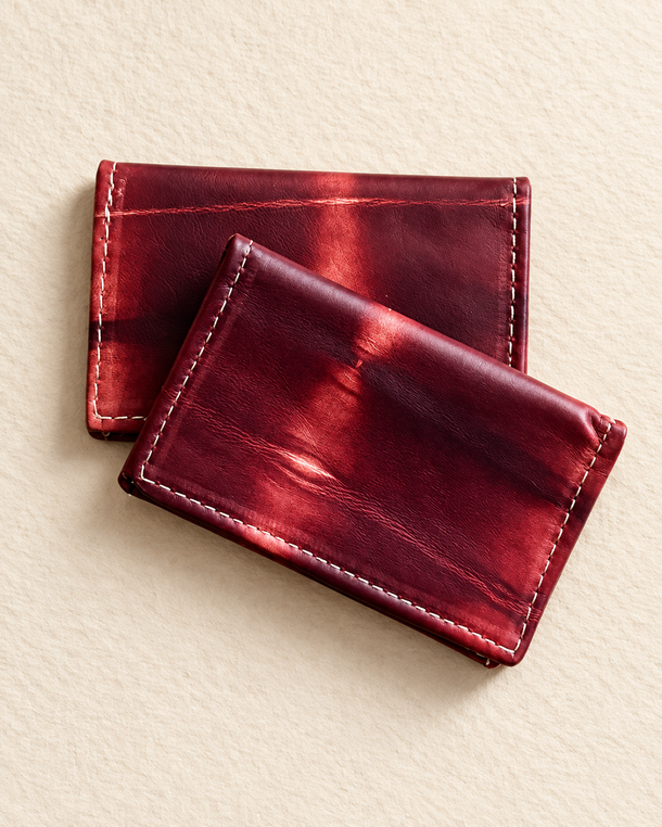 Chu Chu Wallet