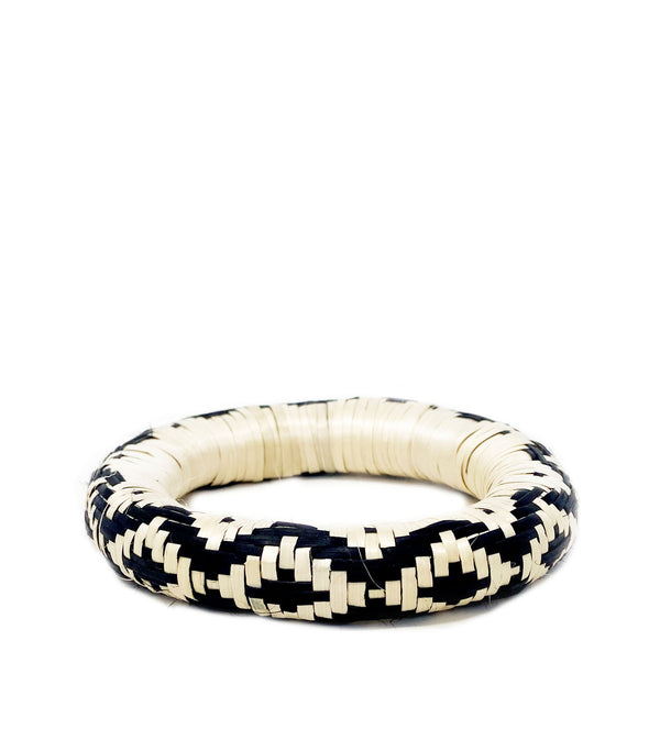 Tetera Bracelet