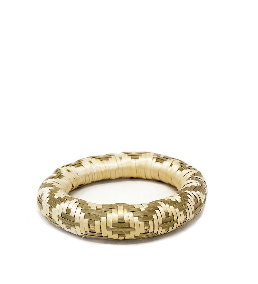 Tetera Bracelet