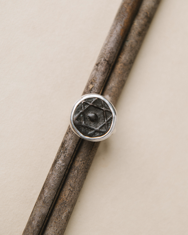 Coin Ring