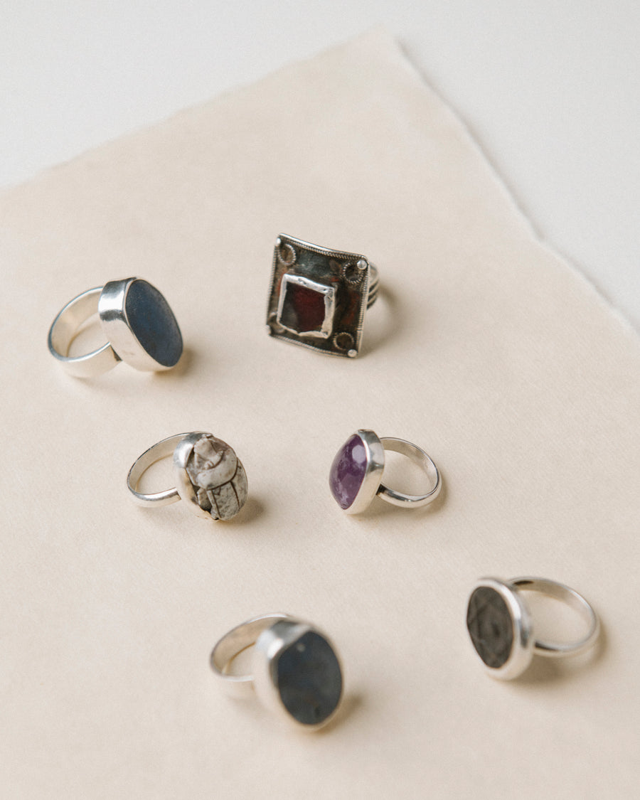 Coin Ring