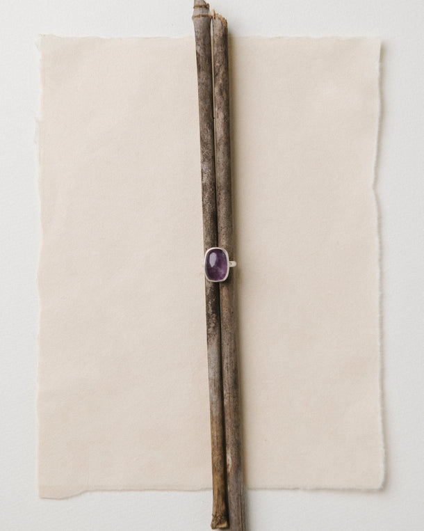 Relic Ring