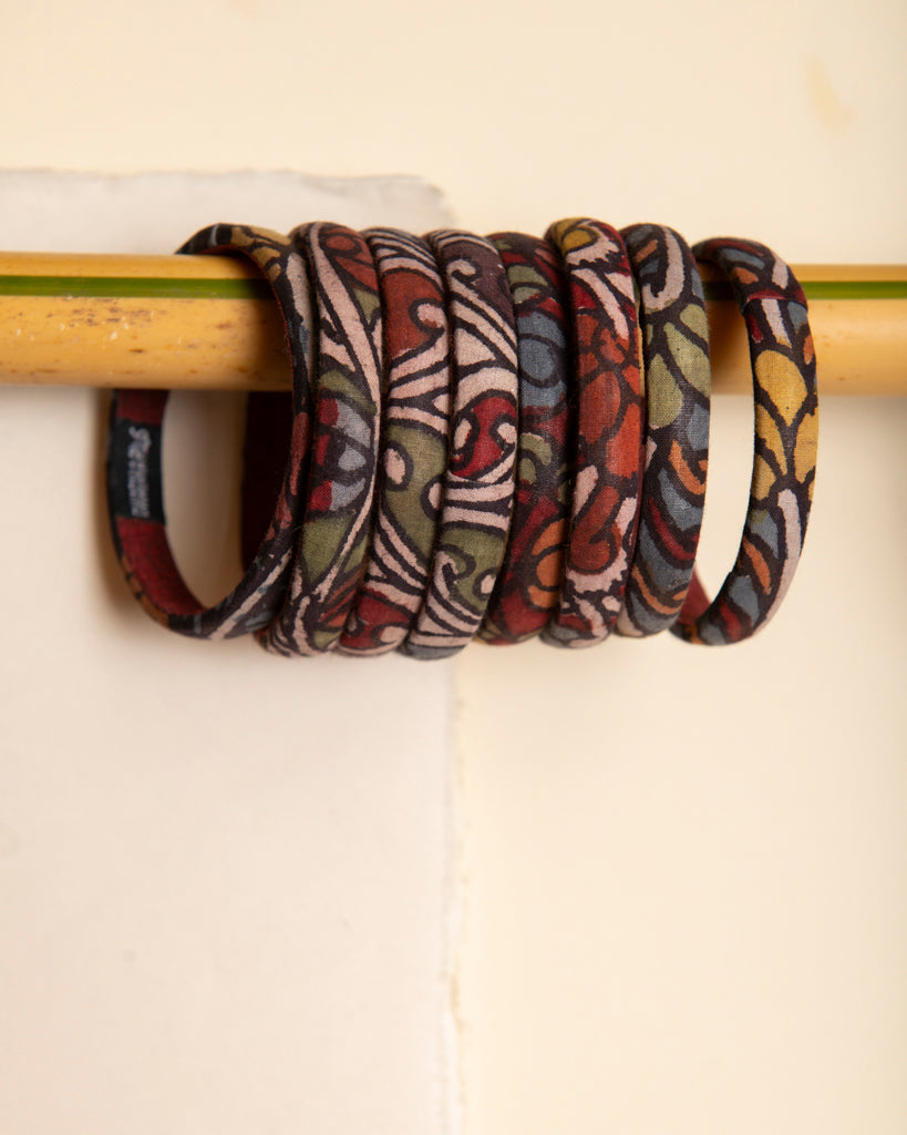 Dwaraka Bangle