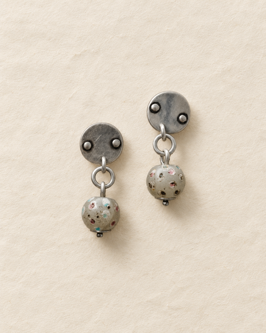 Sophia Earrings