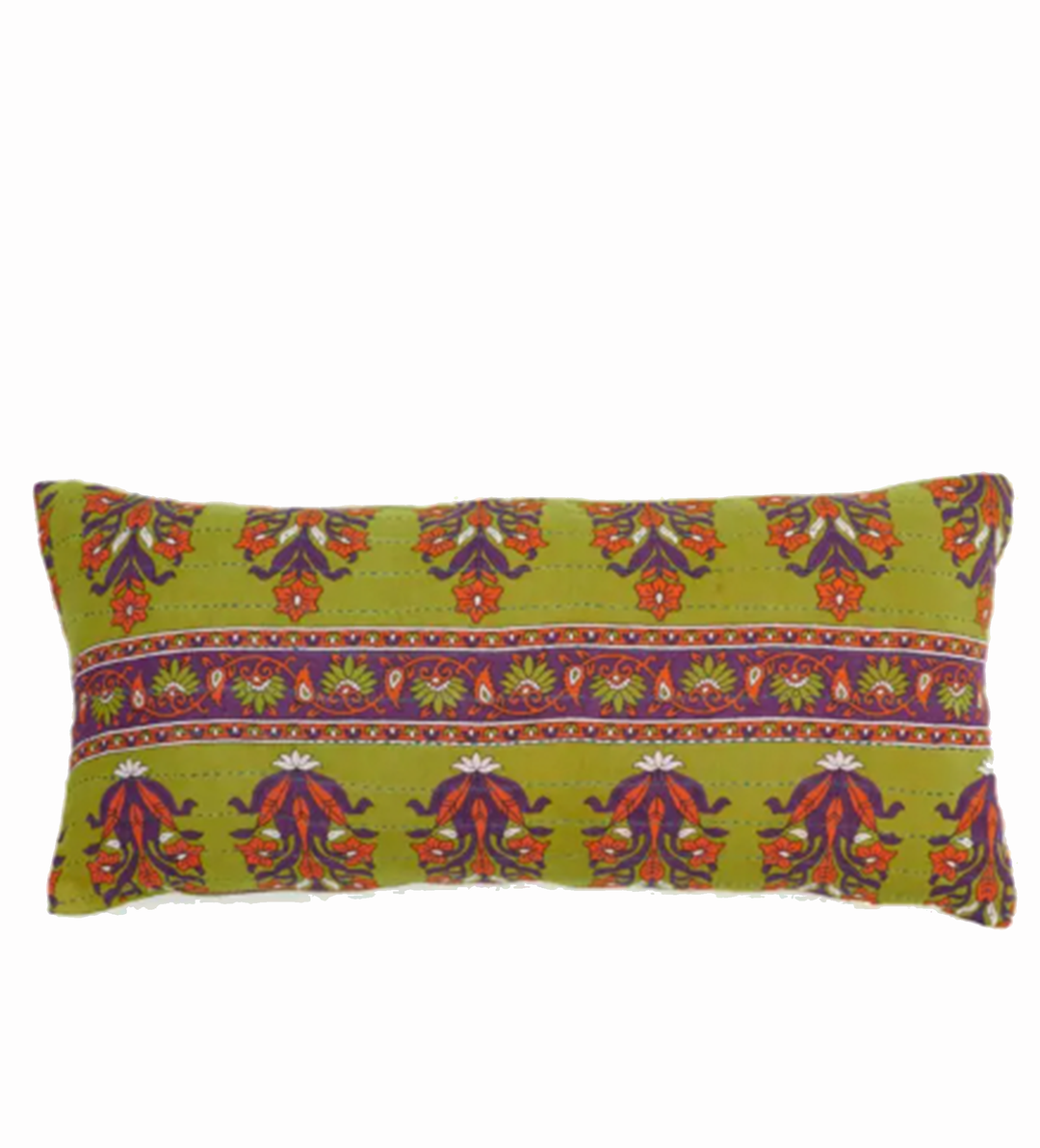 Accessories – Ibu Movement