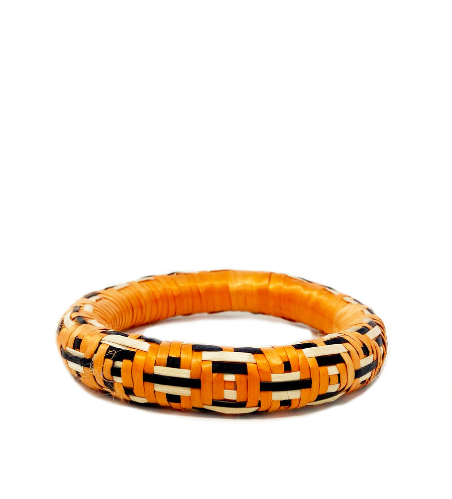 Tetera Bracelet