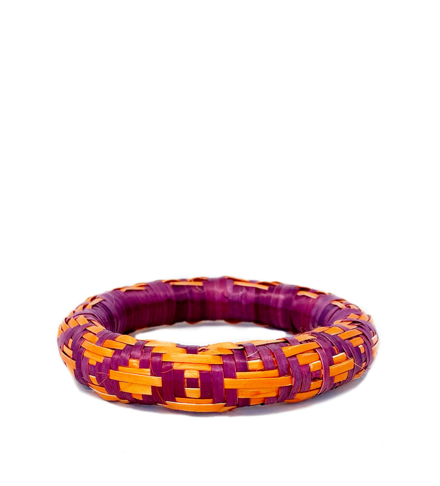 Tetera Bracelet