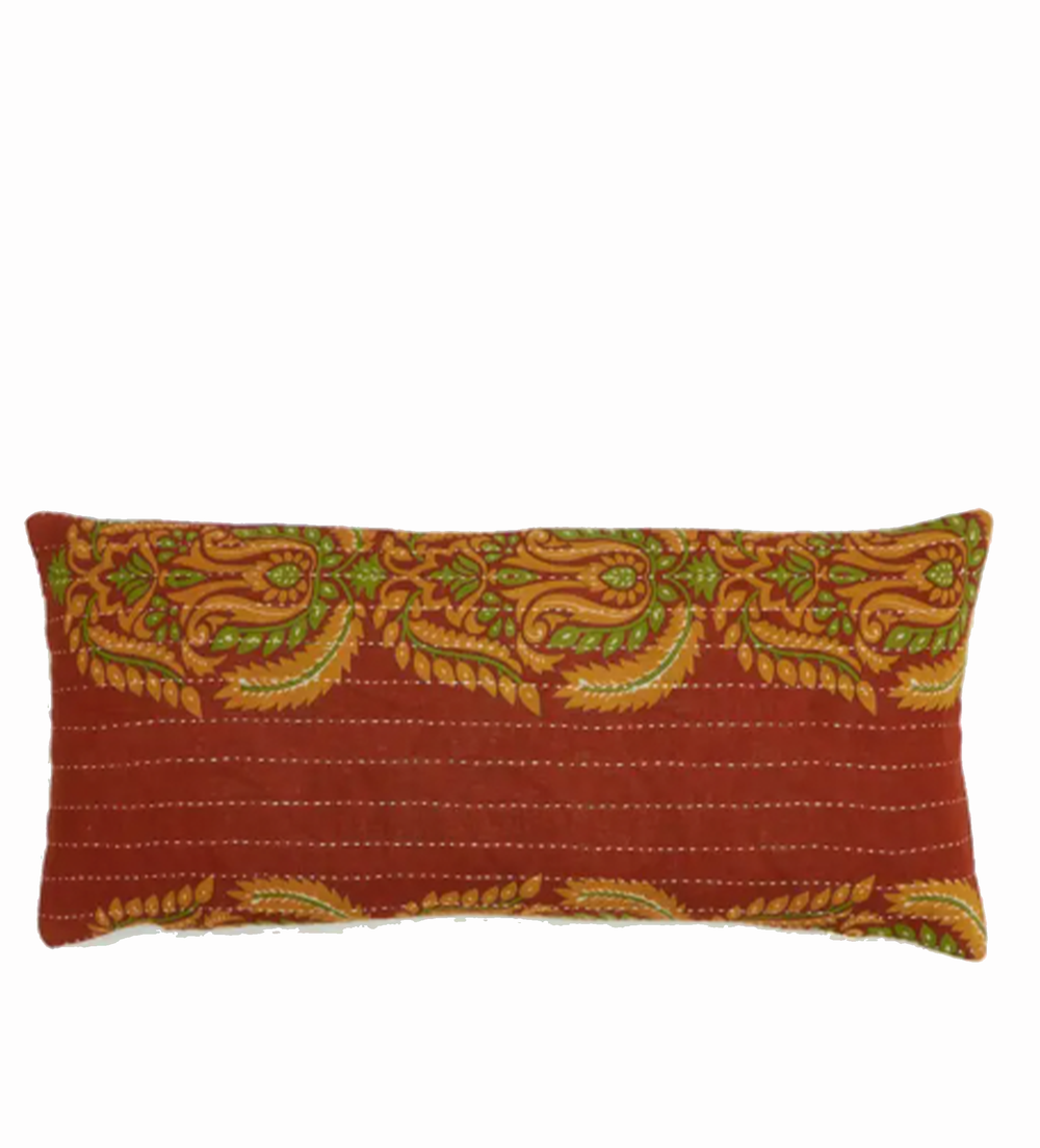 ibuさん専用 Accessories – Ibu Movement