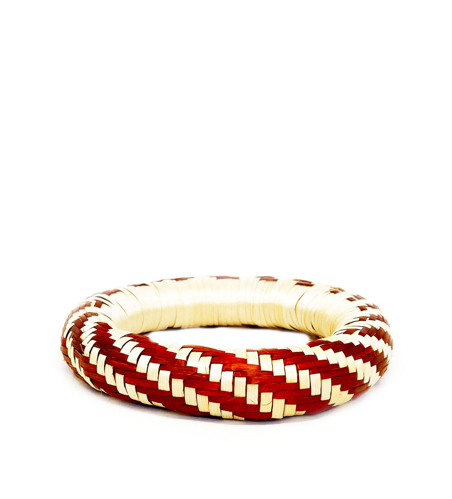 Tetera Bracelet