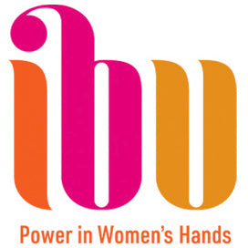 Ibu Gift Card